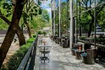 Aloft by Marriott Asuncion