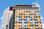 Aloft by Marriott Asuncion