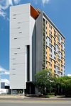 Aloft by Marriott Asuncion