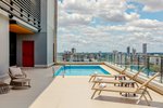 Aloft by Marriott Asuncion