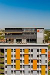 Aloft by Marriott Asuncion