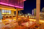 Aloft by Marriott Asuncion
