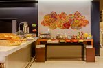 Aloft by Marriott Asuncion