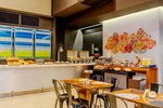 Aloft by Marriott Asuncion