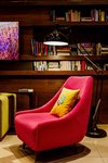 Aloft by Marriott Asuncion