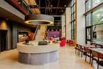Aloft by Marriott Asuncion