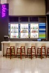 Aloft by Marriott Asuncion