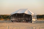 Al Wathba, a Luxury Collection Desert Resort & Spa, Abu Dhabi