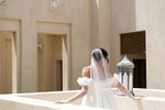 Al Wathba, a Luxury Collection Desert Resort & Spa, Abu Dhabi
