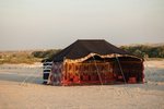 Al Wathba, a Luxury Collection Desert Resort & Spa, Abu Dhabi