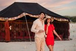 Al Wathba, a Luxury Collection Desert Resort & Spa, Abu Dhabi
