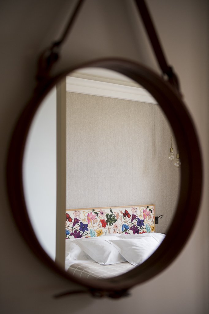 Guest photo
