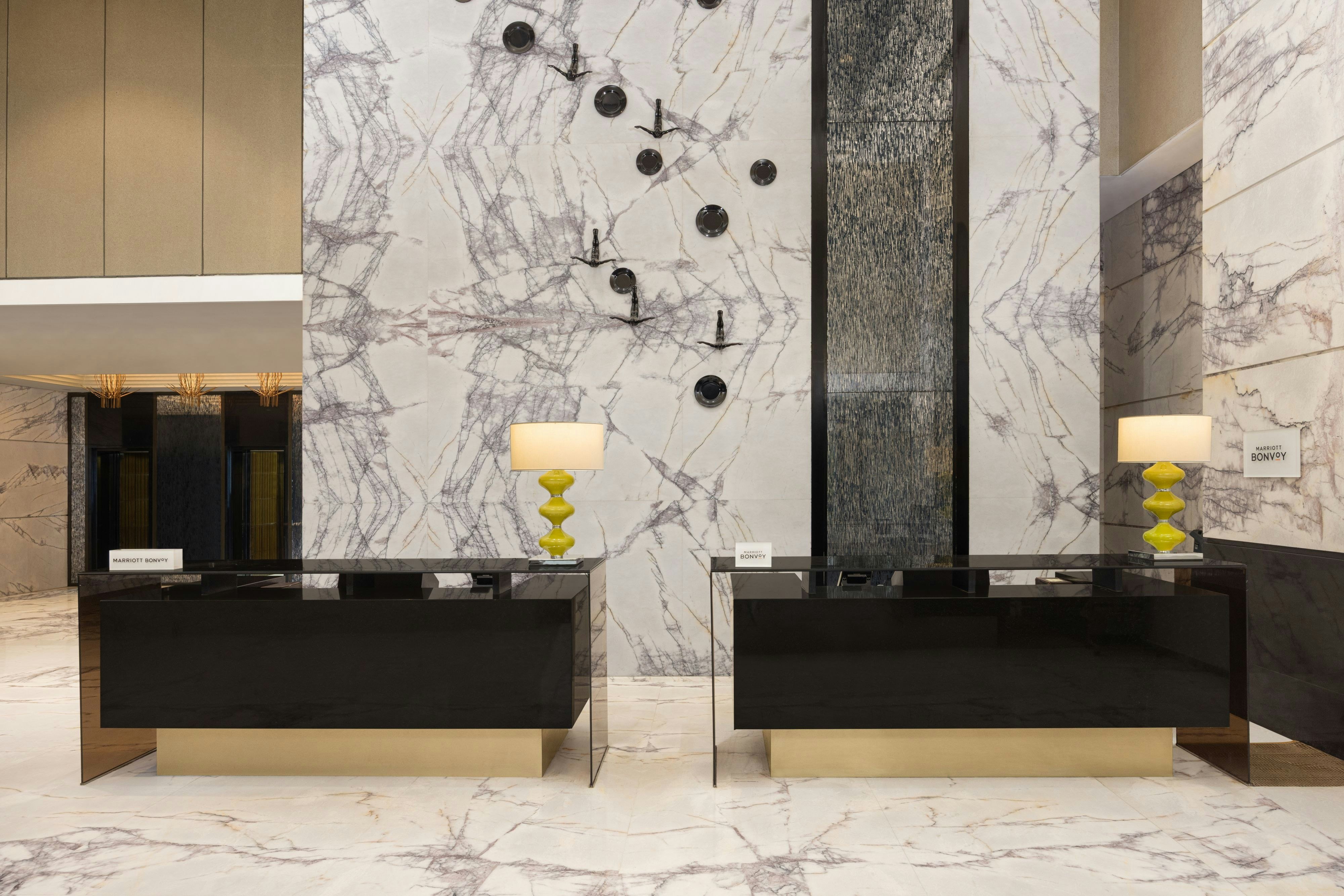Courtyard by Marriott Bilaspur