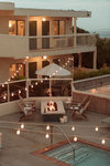 Aloft by Marriott El Segundo - Los Angeles Airport