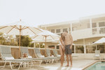 Aloft by Marriott El Segundo - Los Angeles Airport