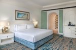 Tower Oceanfront, Guest room, 1 King