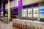 Aloft by Marriott Asuncion