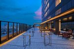 Aloft by Marriott Jakarta Kebon Jeruk