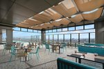 Aloft by Marriott Jakarta Kebon Jeruk