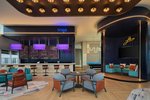 Aloft by Marriott Jakarta Kebon Jeruk