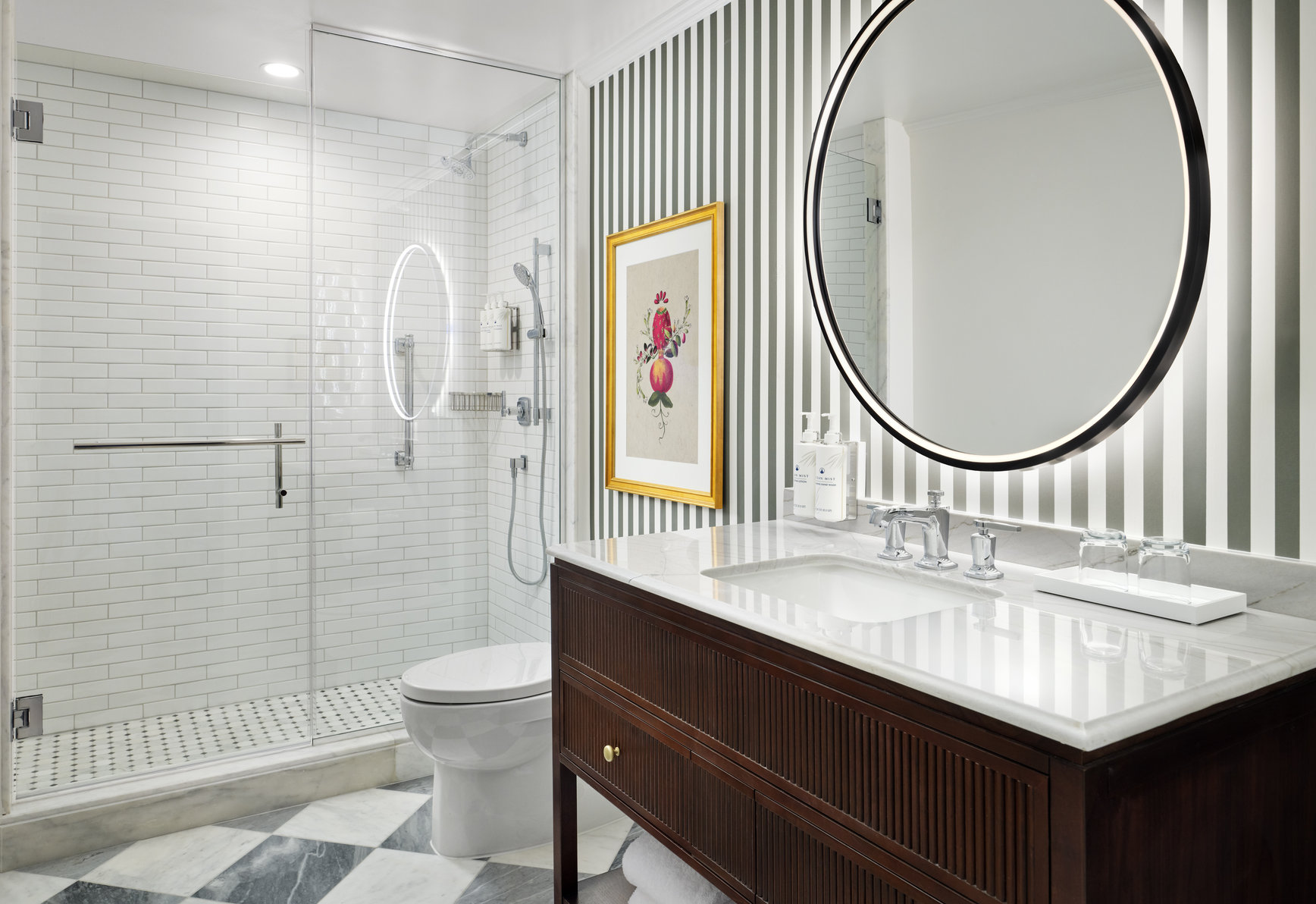 Hotel del Coronado, Curio Collection by Hilton Room Type - VICTORIAN OCEANFRONT 2Q
