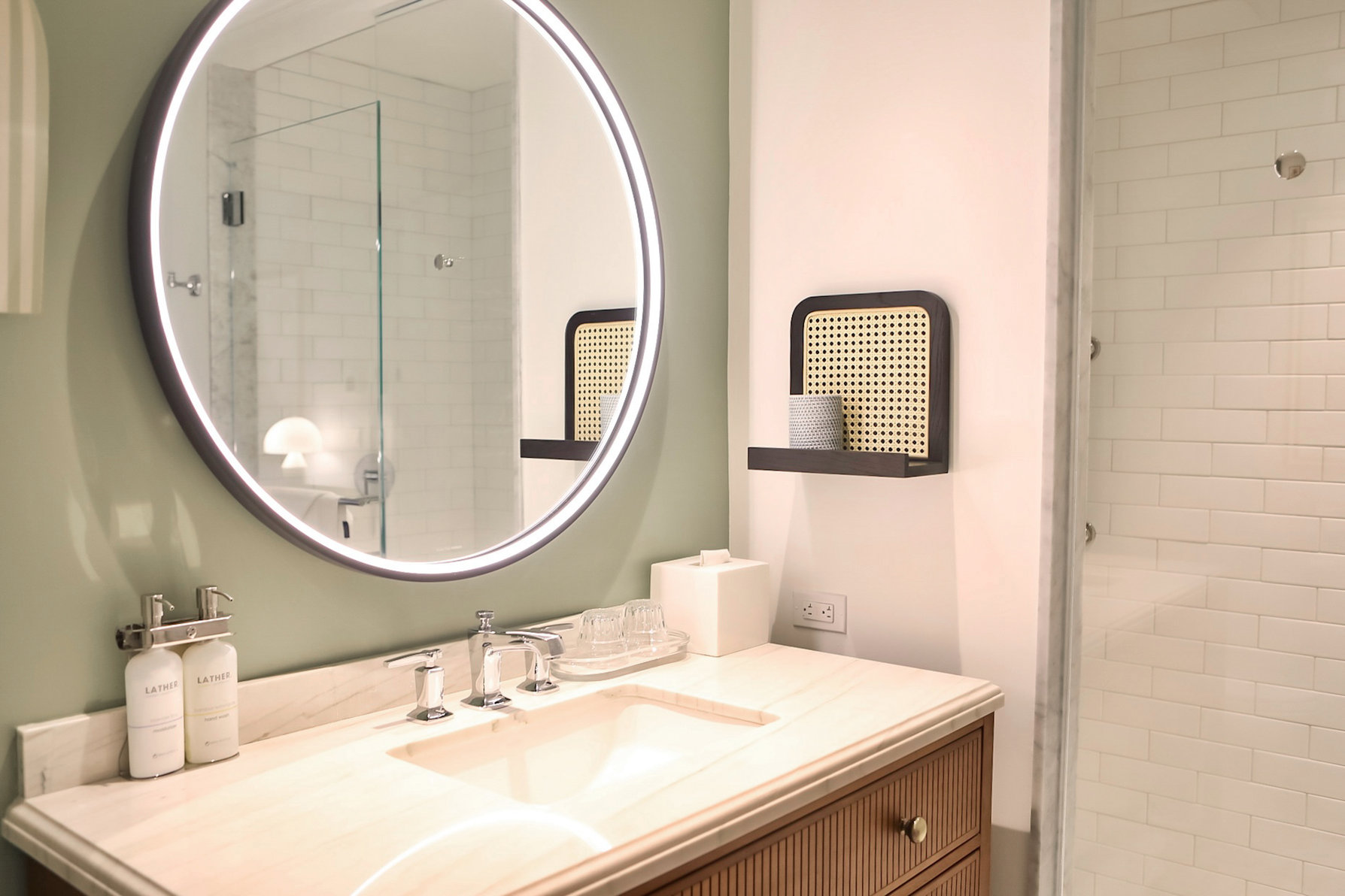 Hotel del Coronado, Curio Collection by Hilton Room Type - VIC RESORT MOB ACC TUB