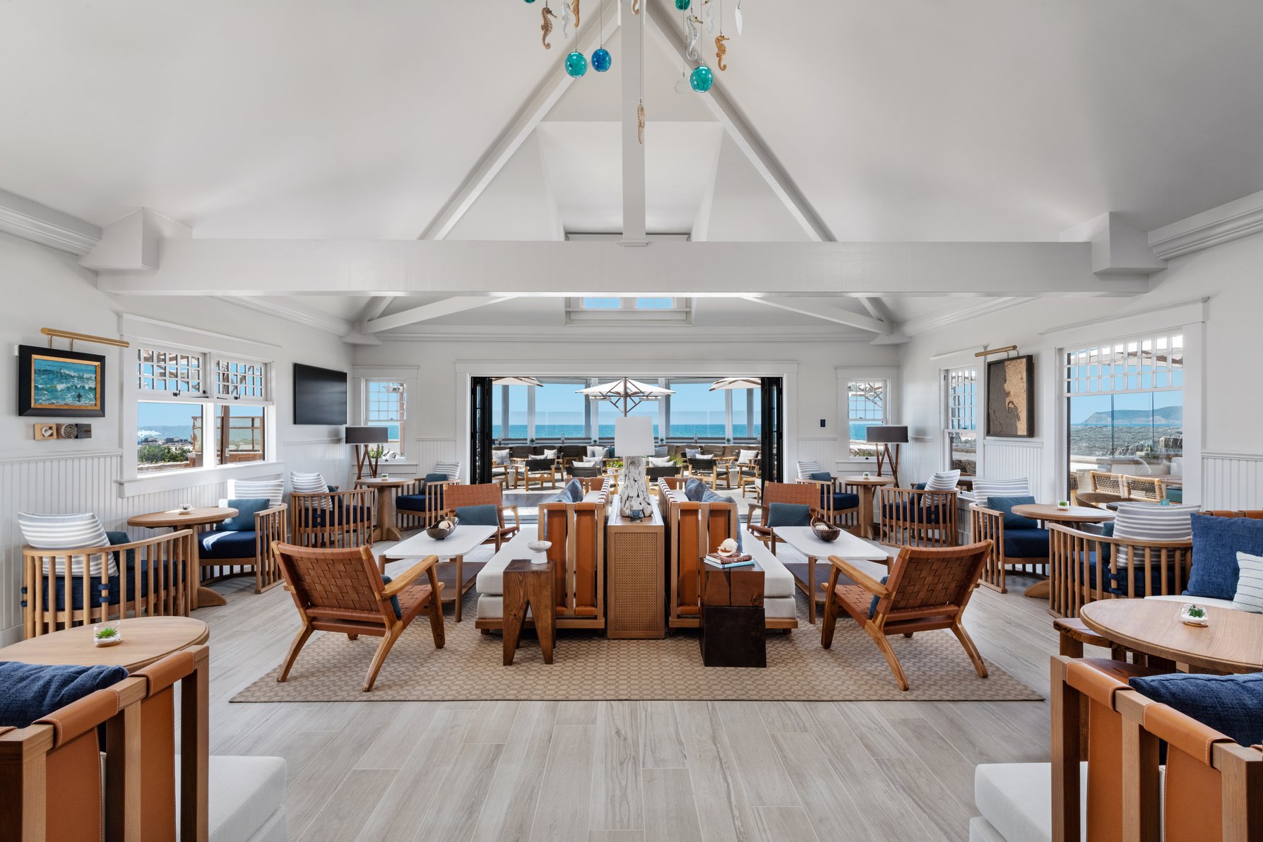 Hotel del Coronado, Curio Collection by Hilton Room Type - VICT OCEANFRONT W  CLUB 2Q