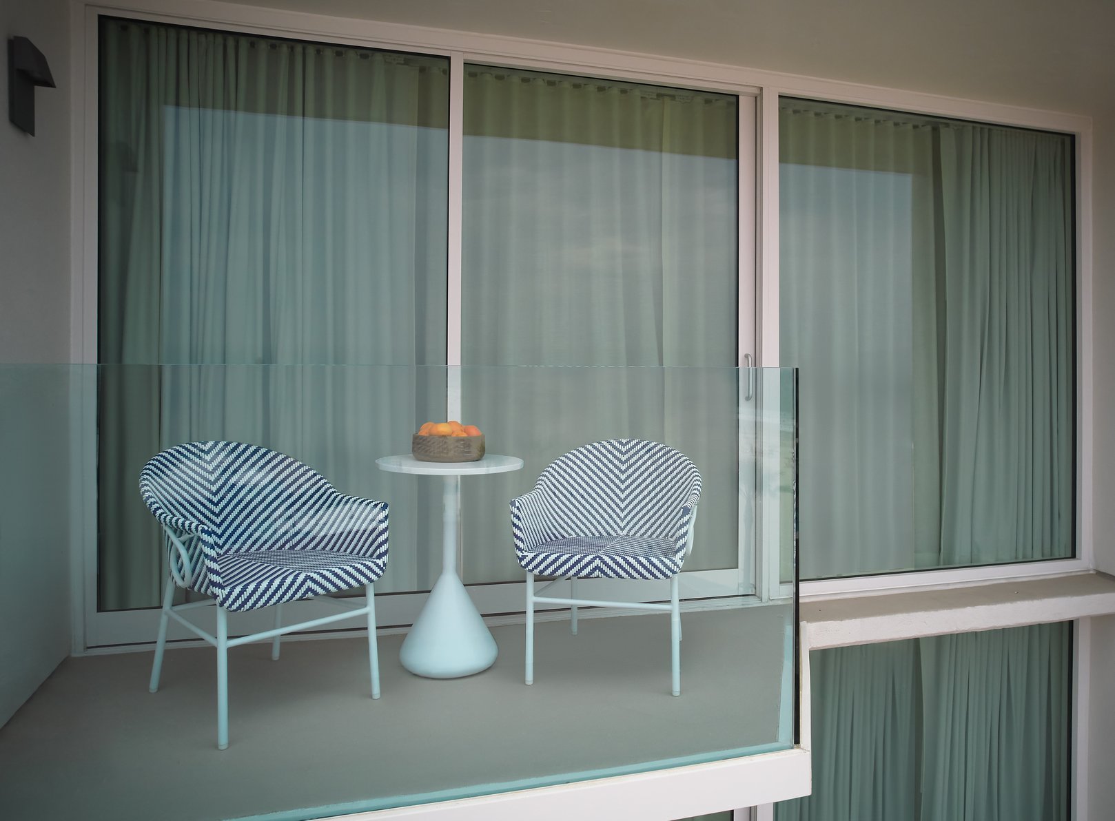 Hotel del Coronado, Curio Collection by Hilton Room Type - VIEWS 1 KING