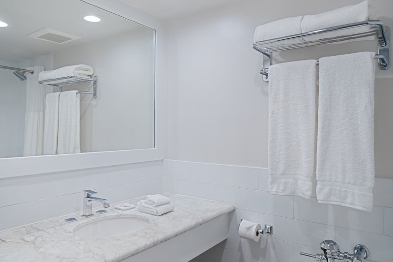voco Sandpiper All-Inclusive Resort