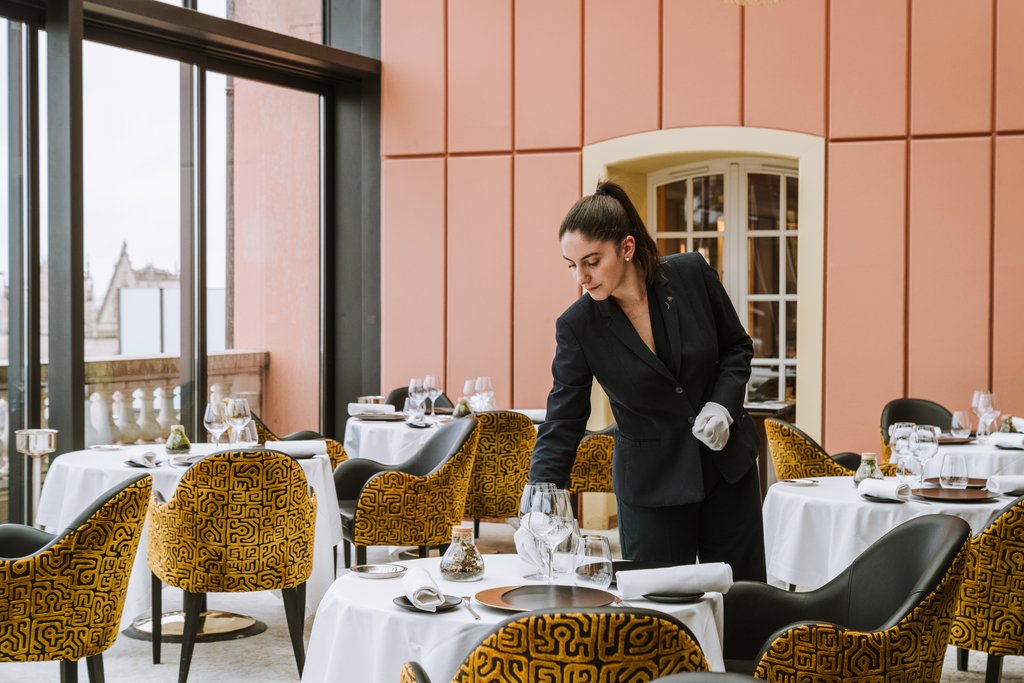 Guest photo