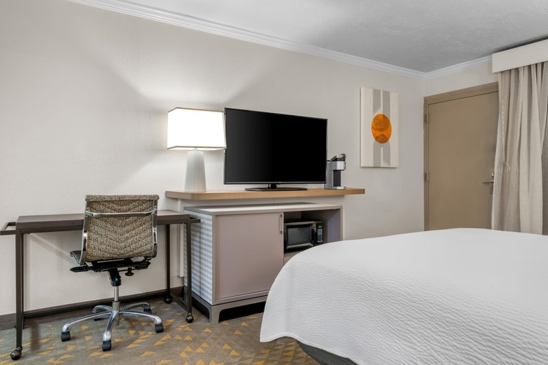 HOLIDAY INN ROCK SPRINGS