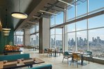 Aloft by Marriott Jakarta Kebon Jeruk