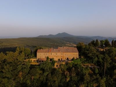Monteverdi