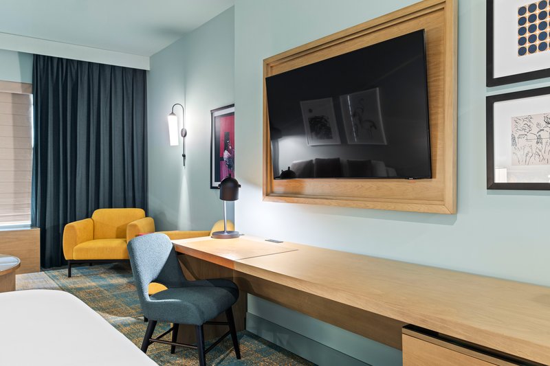 voco Ardez Hotel Sunnyvale