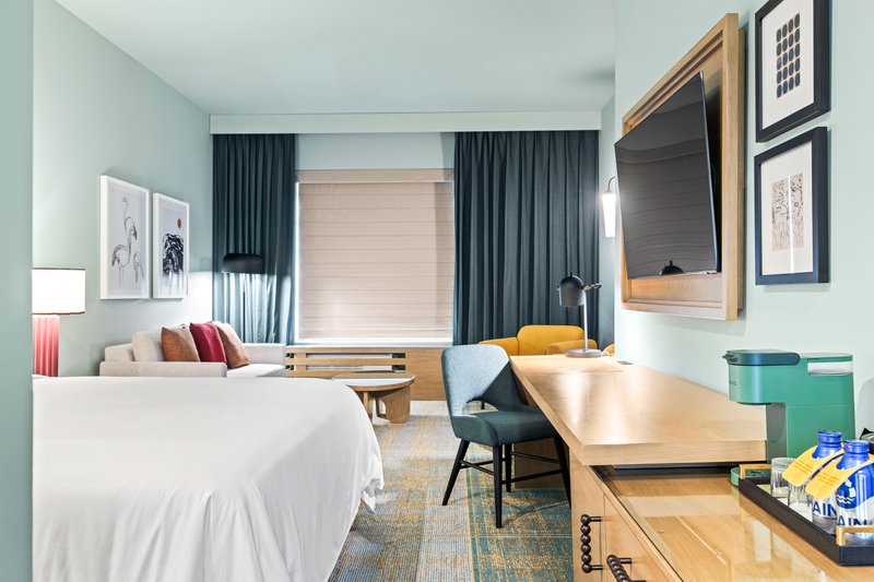 voco Ardez Hotel Sunnyvale