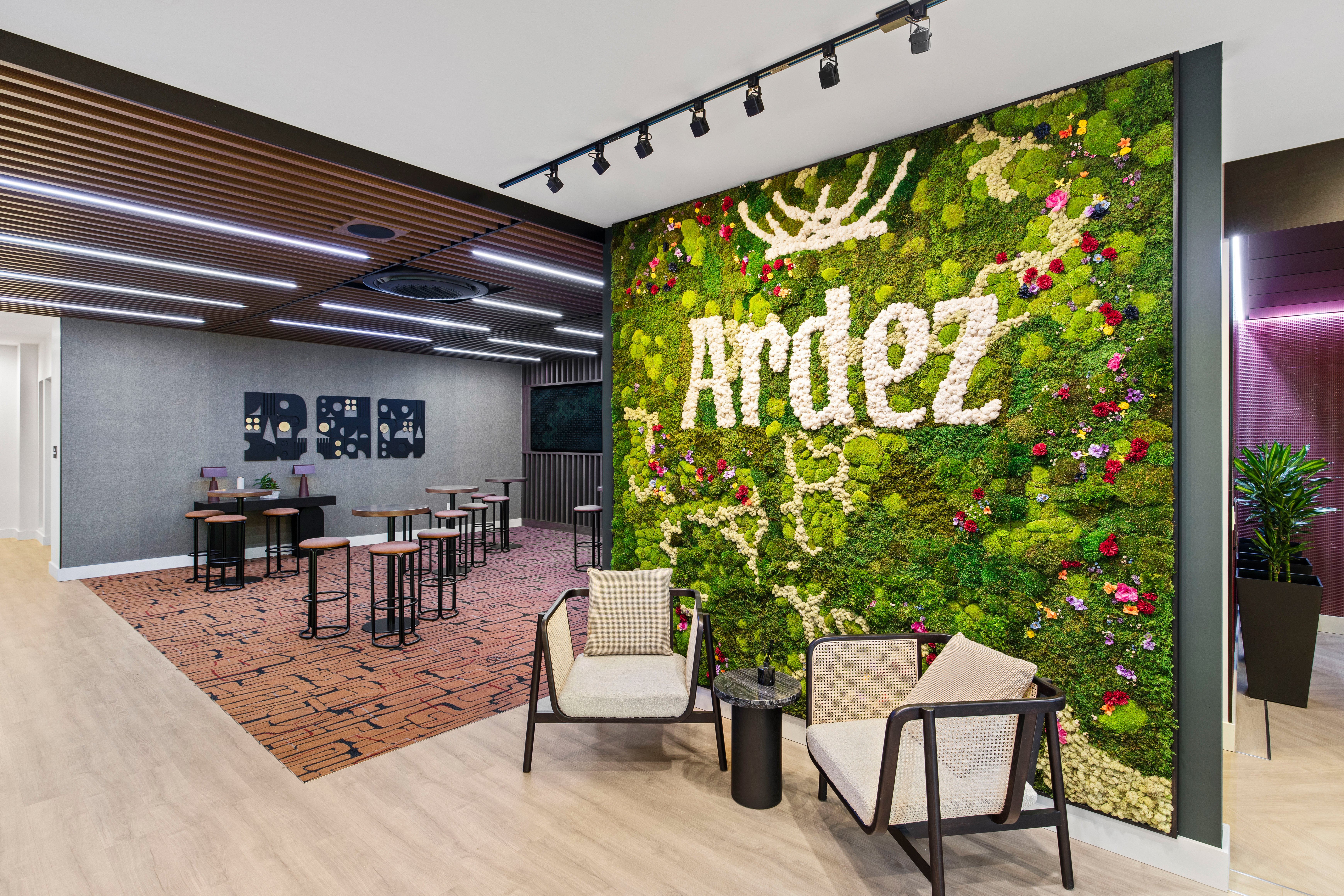 voco Ardez Sunnyvale