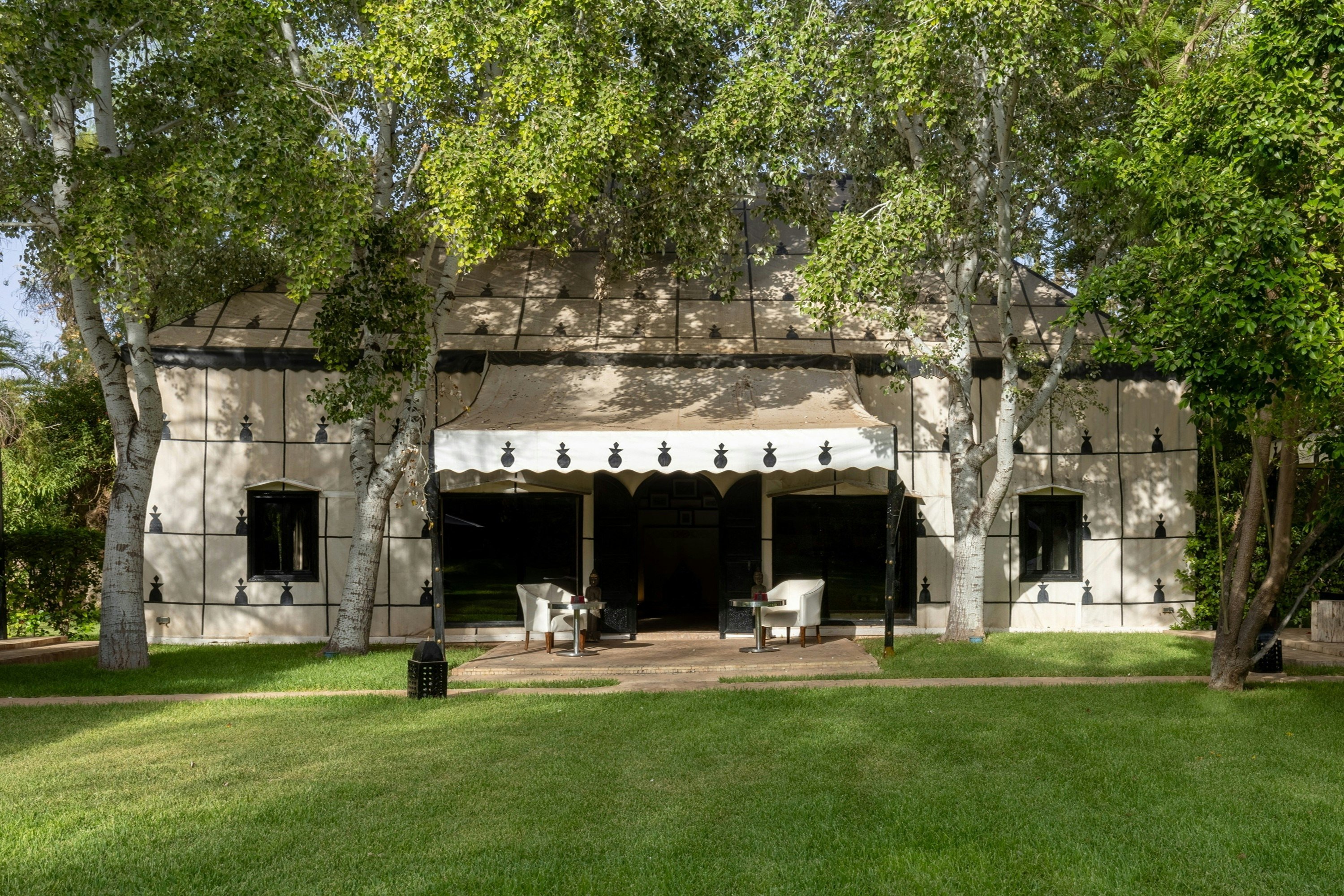 PL Place Boutique Hotel