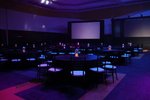 Aloft by Marriott Cancun