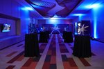 Aloft by Marriott Cancun