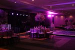 Aloft by Marriott Cancun