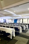 Aloft by Marriott Cancun