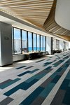 Aloft by Marriott Cancun
