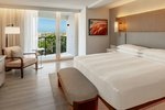 Two-Bedroom, Family Room, Family room, Bedroom 1: 1 King, Bedroom 2: 2 Queen, Limited view
