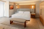 Two-Bedroom, Family Room, Family room, Bedroom 1: 1 King, Bedroom 2: 2 Queen, Limited view