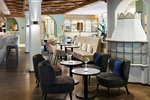 Arabella Alpenhotel am Spitzingsee, a Tribute Portfolio Hotel