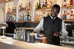 Arabella Alpenhotel am Spitzingsee, a Tribute Portfolio Hotel