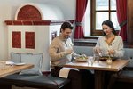 Arabella Jagdhof Resort am Fuschlsee, a Tribute Portfolio Hotel