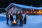 Arabella Alpenhotel am Spitzingsee, a Tribute Portfolio Hotel