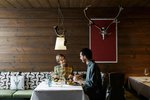 Arabella Alpenhotel am Spitzingsee, a Tribute Portfolio Hotel