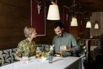 Arabella Alpenhotel am Spitzingsee, a Tribute Portfolio Hotel